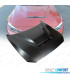COFANO BMW F20 F21 12-19 F22 F23 14- F87 M2C ALLUMINIO