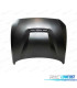 COFANO BMW F20 F21 12-19 F22 F23 14- F87 M2C ALLUMINIO