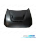 COFANO BMW F20 F21 12-19 F22 F23 14- F87 M2C ALLUMINIO