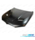 COFANO BMW G30 17-19 LOOK M5 CS ALLUMINIO