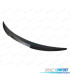 SPOILER ALETTA BMW E82 E88 08-11 LOOK M4