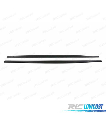 AGGIUNTI PARAFANGHI PER BMW F20 F21 F22 F23 M TECH