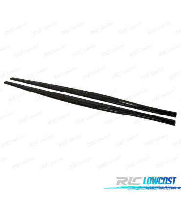 AGGIUNTI PARAFANGHI PER BMW F20 F21 F22 F23 M TECH