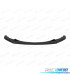 SPOILER LIP PER BMW F20 F21 LCI 15-19 PERFORMANCE