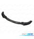 SPOILER LIP PER BMW F20 F21 M TECH 12-14 IN CARBONIO