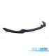 SPOILER LIP PER BMW F20 F21 LCI 15-