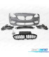 PARAURTI ANTERIORE BMW F22 F23 14- LOOK M2 COMPETITION