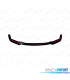 ALETTONE BMW F22 14-15 LOOK M2 NERO
