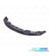 SPOILER LIP BMW F87 14- LOOK M2 IN CARBONIO