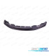 SPOILER LIP BMW F87 14- LOOK M2 IN CARBONIO