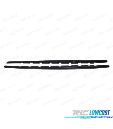 AGGIUNTO PARAFANGHI PER BMW F40 M TECH