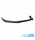 SPOILER LIP BMW F44 M PERFORMANCE NERO LUCIDO