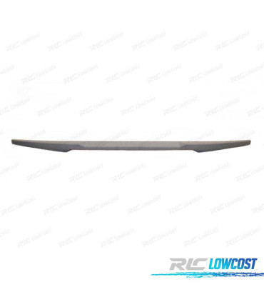 SPOILER PER BMW E90 05-08 LOOK M4 II