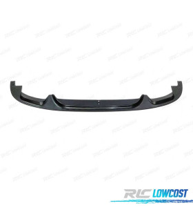 SPOILER LIP PER BMW E90 E91 M4