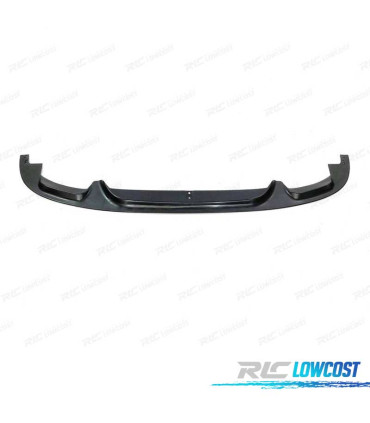 SPOILER LIP PER BMW E90 E91 M4