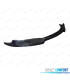 SPOILER LIP PER BMW E90 E92 E93 LOOK M3 IN FIBRA DI CARBONIO