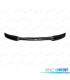 SPOILER LIP PER BMW E90 E92 E93 LOOK M3 IN FIBRA DI CARBONIO