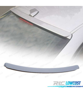 SPOILER PER TETTO PER BMW E46 98-05
