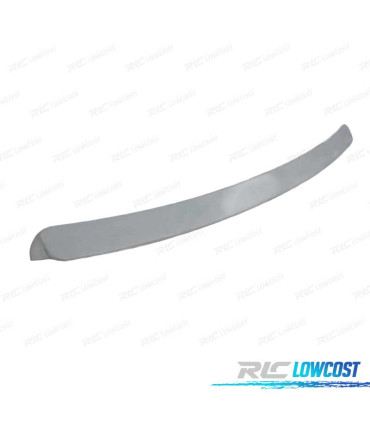 SPOILER PER TETTO PER BMW E46 98-05