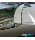SPOILER PER TETTO PER BMW E46 98-05