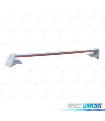 SPOILER ALETTONE PER BMW E36 E46