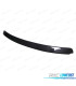 SPOILER PER TETTO PER BMW E46 COUPE 99-05 IN CARBONIO