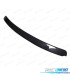 SPOILER PER TETTO PER BMW E46 COUPE 99-05 IN CARBONIO