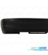 PARAURTI POSTERIORE PER BMW E46 COUPE CABRIO LOOK M3 98-04