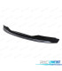 SPOILER LIP BMW E46 M3 CSL CARBONIO