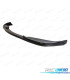 SPOILER LIP BMW E46 98-07 LOOK M3 CARBONIO