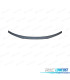 SPOILER ALARE BMW E92 06-14 LOOK M4