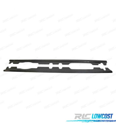 AGGIUNTO PARASASSI BMW E92 E93 M3 IN CARBONIO