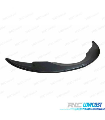 SPOILER LIP PER BMW E92 E93 M3