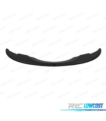 SPOILER LIP PER BMW E92 E93 M3