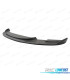 SPOILER LIP PER BMW E92 E93 LOOK M3