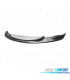 SPOILER LIP PER BMW E92 E93 LOOK M3