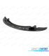 SPOILER LIP BMW E92 E93 M3 06-14 CARBONIO