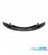 SPOILER LIP BMW E92 E93 M3 06-14 CARBONIO