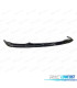 SPOILER LIP PER BMW F80 M3 NERO LUCIDO