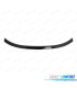 SPOILER ALETTONE PER BMW G20 LOOK M4 II