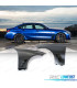 KIT 2 PARAFANGHI BMW G20 G21 LOOK M4