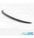 SPOILER ALARE PER BMW F32 PERFORMANCE II IN CARBONIO