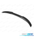 SPOILER ALARE BMW F36 13-18 LOOK M4 CARBONIO
