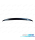 SPOILER ALARE PER BMW F33 F83