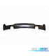 DIFFUSORE BMW F32 F33 F36 13-18 LOOK M DOPPIA USCITA SEMPLICE