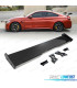 SPOILER BMW F80 F82 F83 LOOK GTS IN CARBONIO
