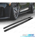 AGGIUNTE PEDANE BMW F80 F82 LOOK M PERFORMANCE CARBONIO