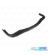 SPOILER LIP BMW E39 M5 95-03 LOOK M5 CARBONIO