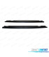 AGGIUNTO PARAFANGHI BMW E60 LOOK M M5