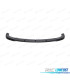 SPOILER BMW E60 E61 03-10 LOOK M NERO